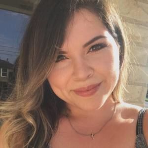 Meet your Posher, Leslie